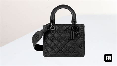 autentichally data code dior handbag|dior date code authentication.